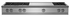 BlueStar RGTNB606FTV2 60 Inch RNB Series Gas Rangetop