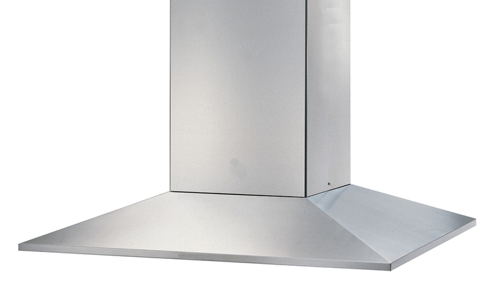 Faber DAMA36SS300 Range Hood Replacement parts