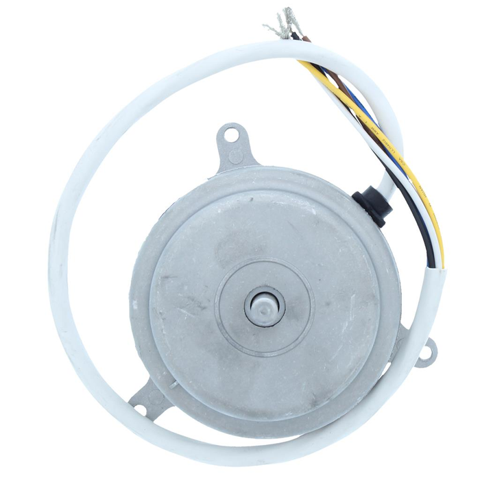 Zephyr 12120034 Blower Motor 250 CFM Blower for under-cabinet hood