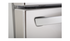 LG LRFCS2503S 33 Inch French Door Refrigerator