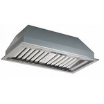 Falmec FIMAS46B9SS2 Range Hood replacement parts