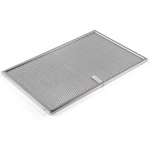 Faber 133.0604.401 Grease Filter for Range Hoods