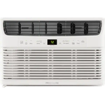 Frigidaire FHTC142WA2 14,000 BTU Wall Room Air Conditioner 208/230 V