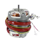 Elica MOT0157685 Blower Motor 600 CFM (3-speed PLUS boost)