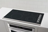 Electric Cooktop FGEC3645PS Smoothtop Built-In 36in -Frigidaire Gallery