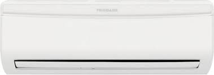 Frigidaire FFHP223CS2 Outdoor Ductless Split Air Conditioner 22,000/23,000 BTUs  Voltage 230/208V SEER 20 Heat/Cool- Discontinued