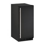 U-Line U-BI1215B-00A Freezer Replacement Parts