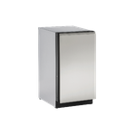 U-Line U-3018WCS-00B Refrigerator Replacement Parts