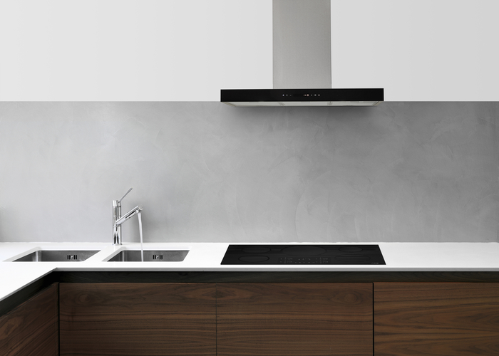 AVG AVL306CS Range Hood Replacement Parts