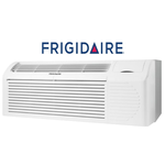 Frigidaire FFRP152HT3 Window Air Conditioner Terminal with Heat Pump