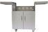 Coyote C1S36CT 36 Inch Grill Cart Grill Part