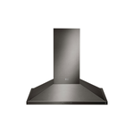 LG LSHD3089BD Range Hood Replacement Parts
