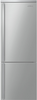 Smeg FA490URX 27 Inch Bottom Freezer Refrigerator