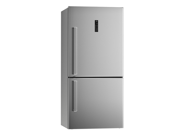 Bottom Freezer Refrigerator REF31BMXR Bertazzoni -Discontinued