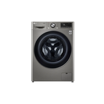 LG WM1455HPA 24 Inch Front Load Washer- product discontinued