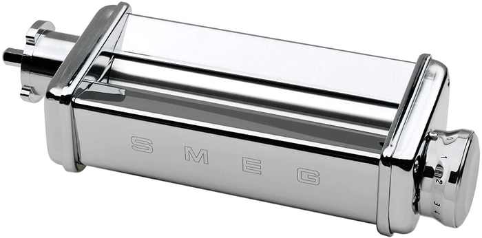 Smeg SMPR01 Small Appliance Replacement Parts
