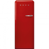 Retro Refrigerator FAB28URDL1 24in  50's Style - Smeg