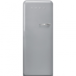 Smeg FAB28UXR Refrigerator Replacement Parts