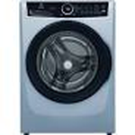 Electrolux ELFW7437AG Front Load Washer