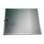Faber 133.0071.330 Grease Filter for Range Hoods substituted by 133.0017.054