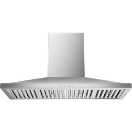 Wall Mount Hoods