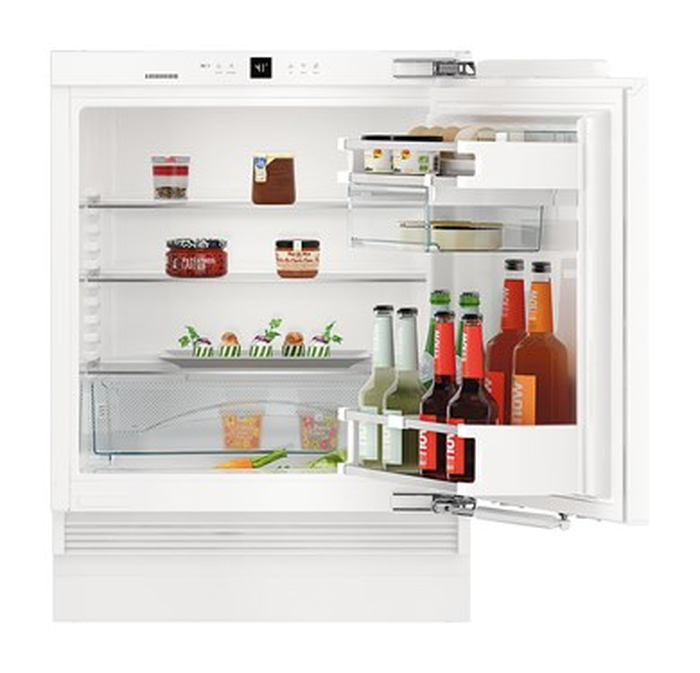 Liebherr UR500 24 Inch Compact Refrigerator