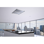 Zephyr ALUE43AWX Range Hood Replacement Parts