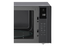 LG LMC1575SB 24 Inch Microwave Oven-discontinued