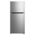 Aviva ARTM142SB 28 Inch Top Freezer Refrigerator