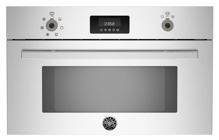 Steam Oven PROCS30X Bertazzoni -Discontinued