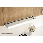 Zephyr ZPIE30AW290 Glide-Out Hood Replacement Parts