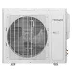 Frigidaire FFHP362CQ2 Parts