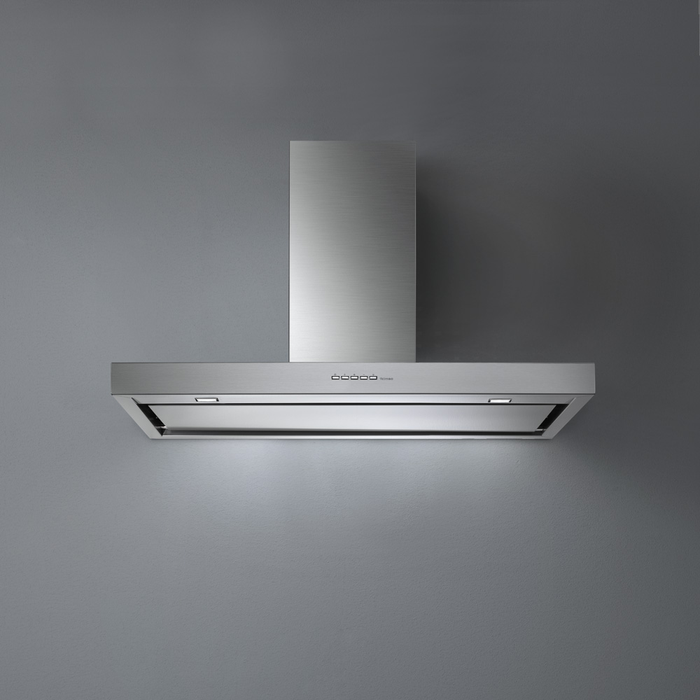 Falmec FFPLN36W5FS  Range Hood Parts