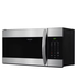 CGMV176NTF Over the Range Microwave 300 CFM 1.7 Cu.Ft. Oven 30in -Frigidaire Gallery- Discontinued
