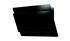Faber CTAL31BK300B Range Hood Replacement parts