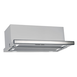 Under Cabinet Hoods