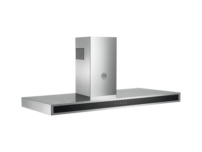 Bertazzoni KG48CONX Range Hood Replacement Parts