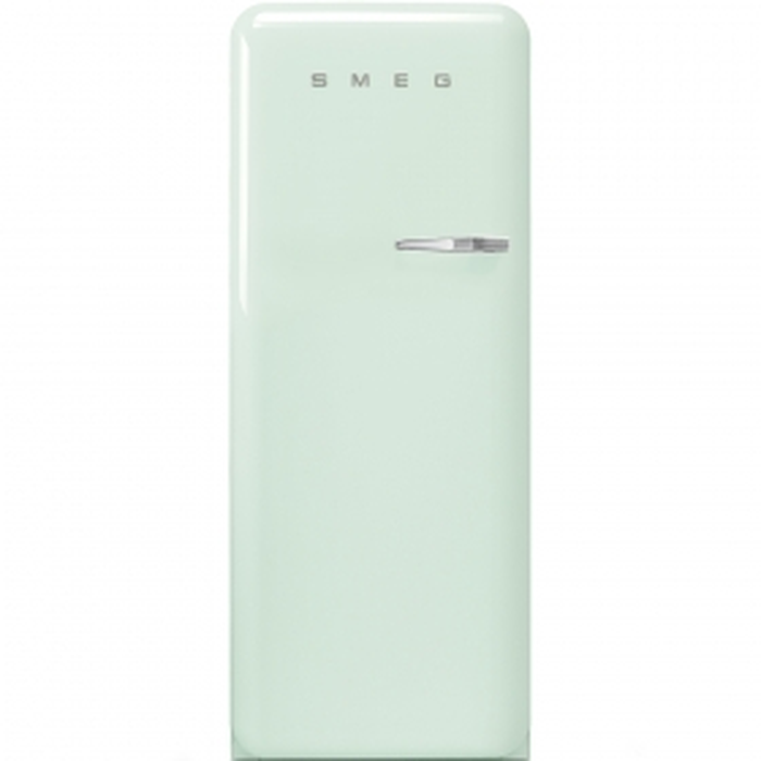 Smeg FAB28ULPG3 24 Inch Retro Refrigerator