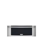 Electrolux EW30WD55QS Wall Oven Parts