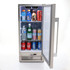 Avanti OR1533U3S 15 Inch Compact Refrigerator