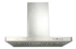 Cyclone SCB72236SS 36 Inch Wall Mount Hood 650 CFM