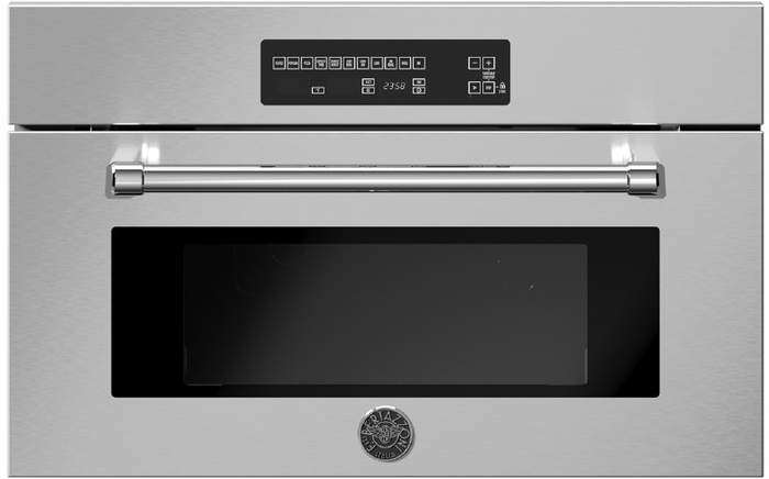 Bertazzoni MAST30SOEX 30 Inch Speed Oven
