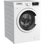 Blomberg WMD24400W Washer Dryer Combo 220V 24 Inch Wide