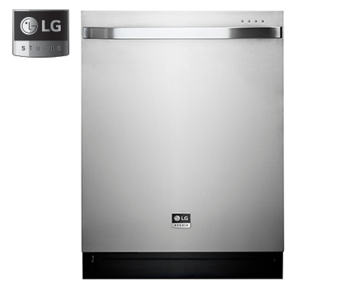 Dishwasher LSDF9962ST LG -Discontinued