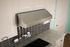Zephyr AK7100AS Under Cabinet - Discontinued
