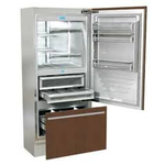 Fhiaba FI36BFIRO Refrigerator Parts