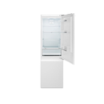 Bottom Freezer Refrigerator REF24PR 24in  Built-In 8.8 Cu.Ft 84 Inch Tall - Bertazzoni