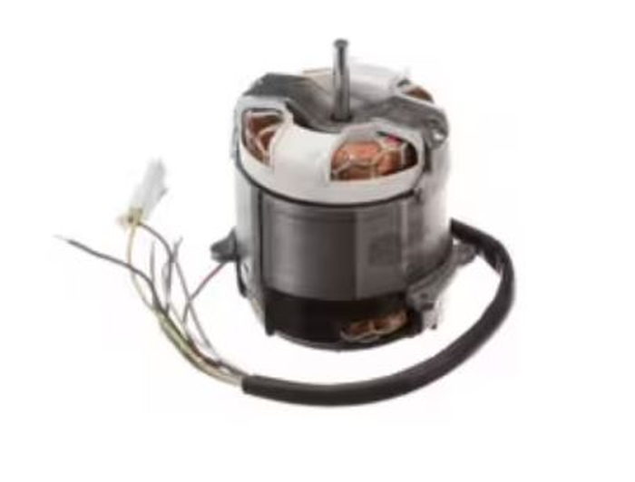 Elica MOT0094025 Blower Motor 400 CFM 3-Speed blower motor