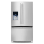 Electrolux EW23BC87SS Refrigerator Parts