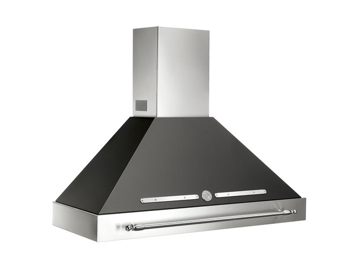 Bertazzoni K48HERX14 Range Hood Replacement Parts